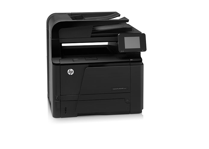 Máy in HP LaserJet Pro 400 MFP M425dw ePrint ( Print-Scan-Copy-Fax )