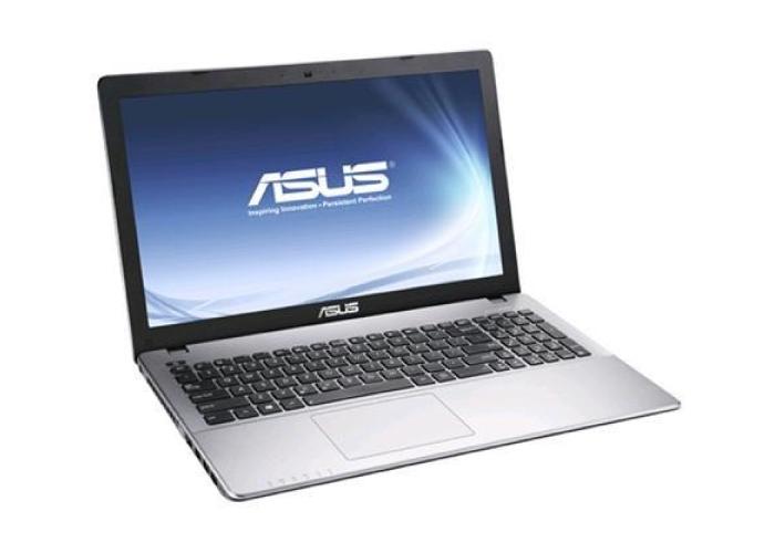 Laptop Asus A550LN-XO179D