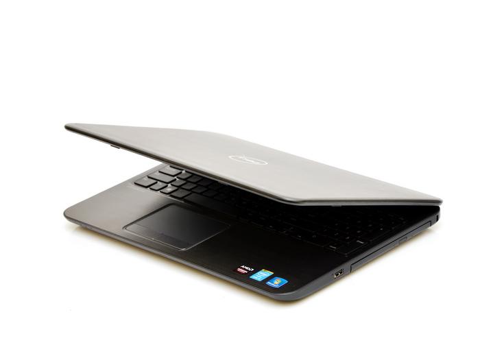 Laptop Dell Latitude 3540 RPWTV1- Black