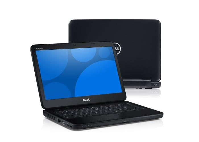 Laptop Dell Inspiron 14 3421  OAK14V15012207