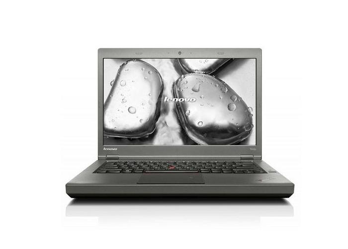 Lenovo ThinkPad T440P(20AWA00KVA)
