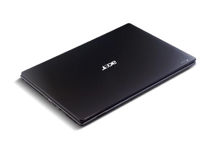 Laptop Acer E1-432 NX.MGCSV.002