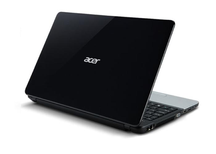 Laptop Acer E1-432 NX.MGCSV.002