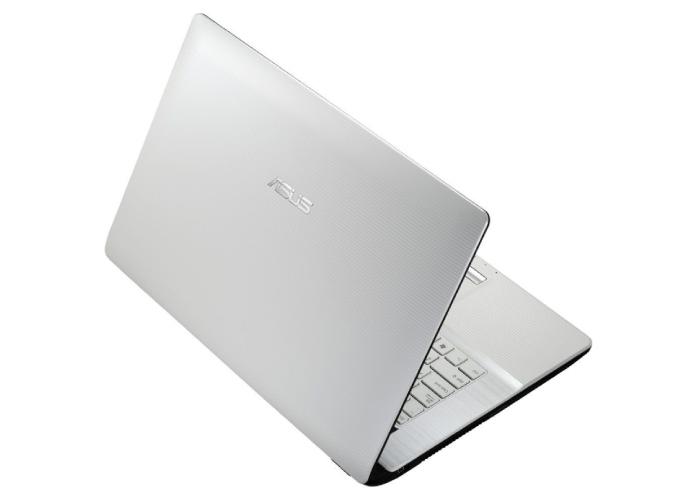 Laptop Asus X451CA-VX024D 