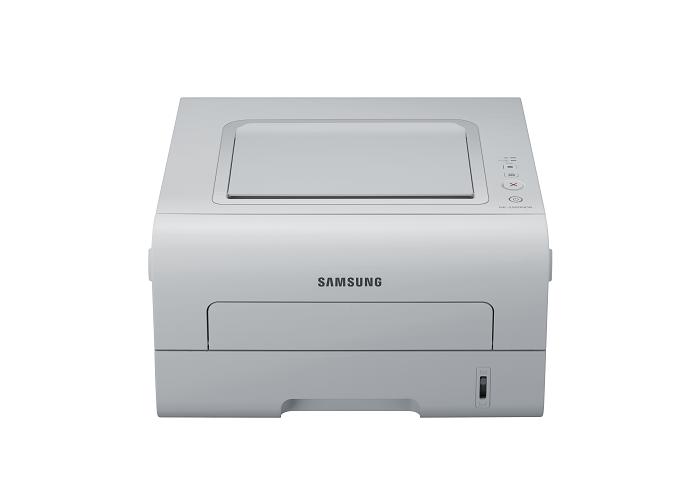 Samsung Mono Laser ML-2950NDR Printer