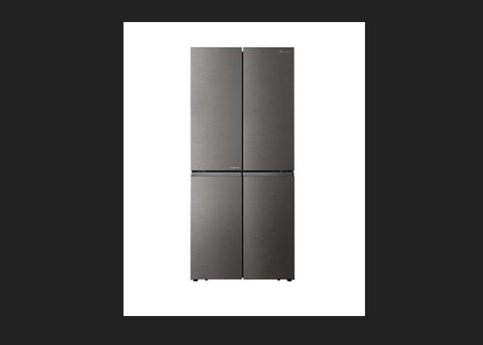 Tủ lạnh Casper 462 lít RM-520VT