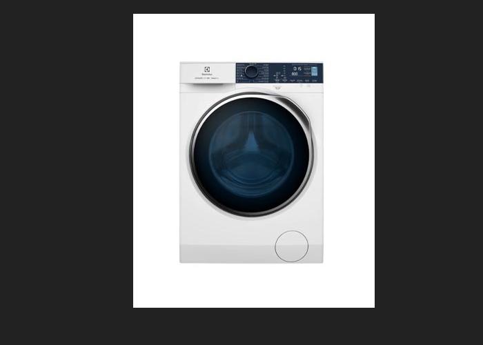 Máy giặt sấy Electrolux 10 KG EWW1024P5WB
