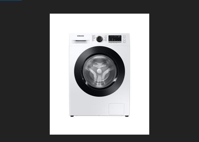 Máy giặt Samsung 8.5 KG WW85T4040CE/SV