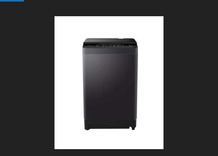 Máy giặt Panasonic 9.0 KG NA-F90S10BRV
