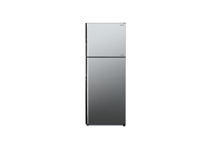 Tủ lạnh Hitachi 443 lít R-FVX510PGV9(MIR)