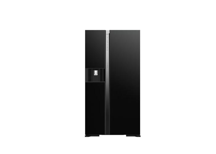 Tủ lạnh Hitachi 573 lít R-SX800GPGV0(GBK)