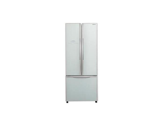Tủ lạnh Hitachi 382 lít R-WB475PGV2(GS)