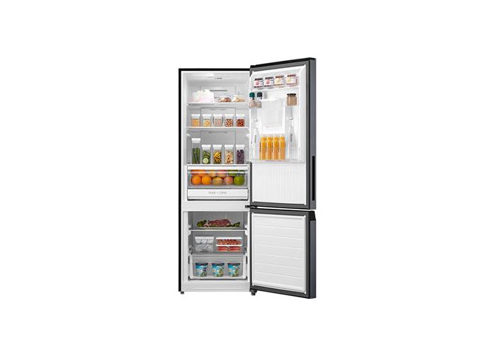 Tủ lạnh Toshiba 322 lít GR-RB405WE-PMV(06)-MG