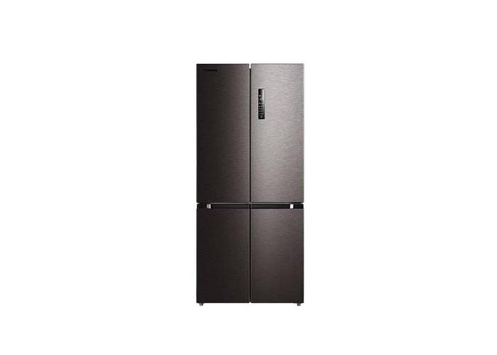 Tủ lạnh Toshiba 511 lít GR-RF610WE-PMV(37)-SG