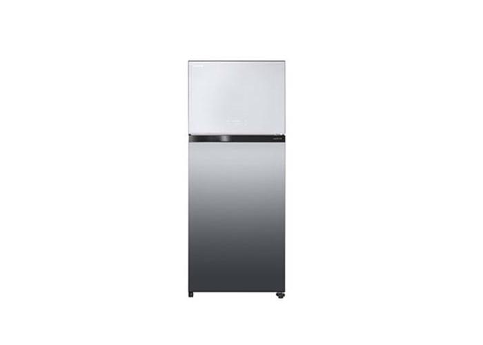 Tủ lạnh Toshiba 608 lít GR-AG66VA(X)