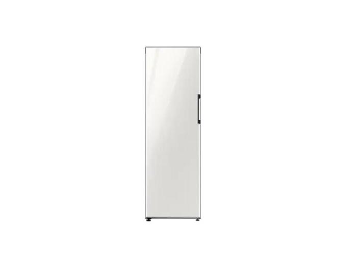Tủ lạnh Samsung 323 lít RZ32T744535/SV