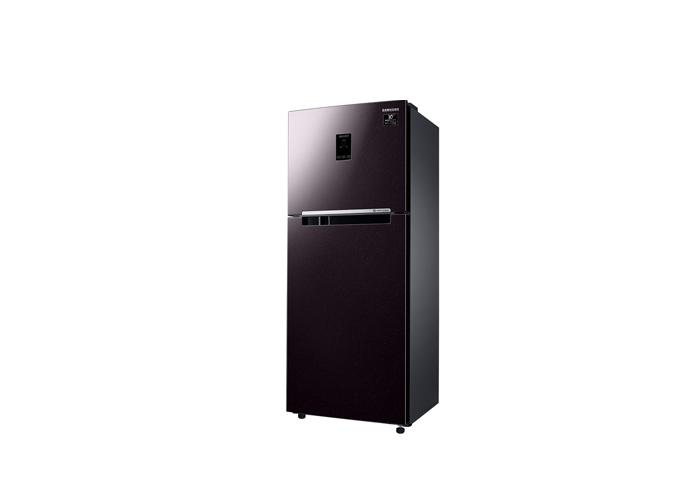 Tủ lạnh Samsung 300 lít RT29K5532BY/SV