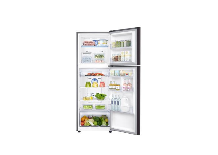 Tủ lạnh Samsung 300 lít RT29K5532BY/SV