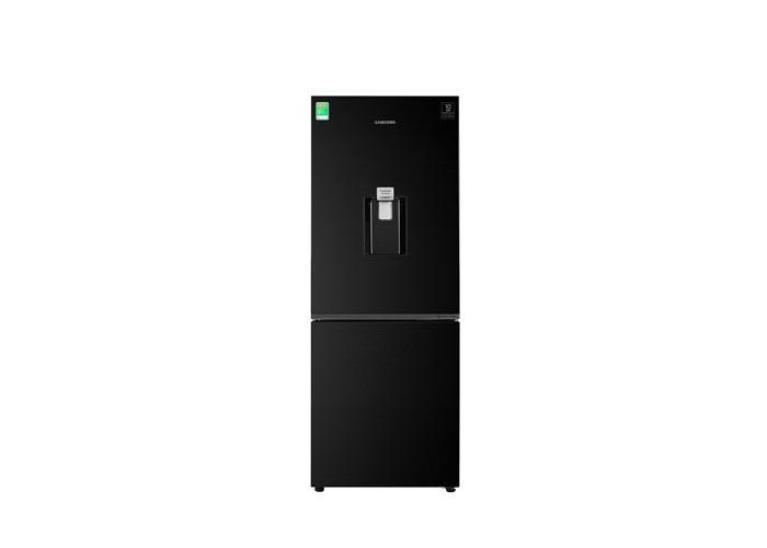 Tủ lạnh Samsung 276 lít RB27N4170BU/SV
