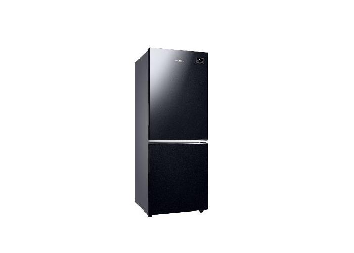 Tủ lạnh Samsung 280 lít RB27N4010BU/SV