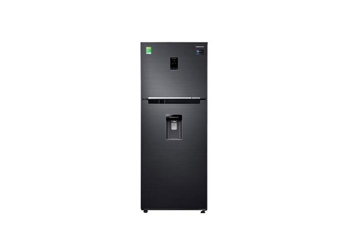 Tủ lạnh Samsung 360 lít RT35K5982BS/SV
