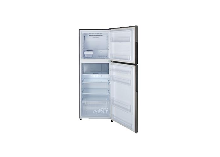 Tủ lạnh Sharp 224 lít SJ-X251E-DS
