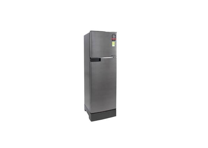 Tủ lạnh Sharp 180 lít SJ-X196E-DSS