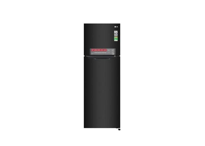 Tủ lạnh LG 255 lít GN-M255BL