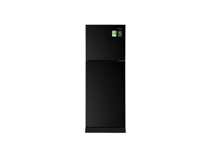 Tủ lạnh Aqua 186 lít AQR-T219FA(PB)