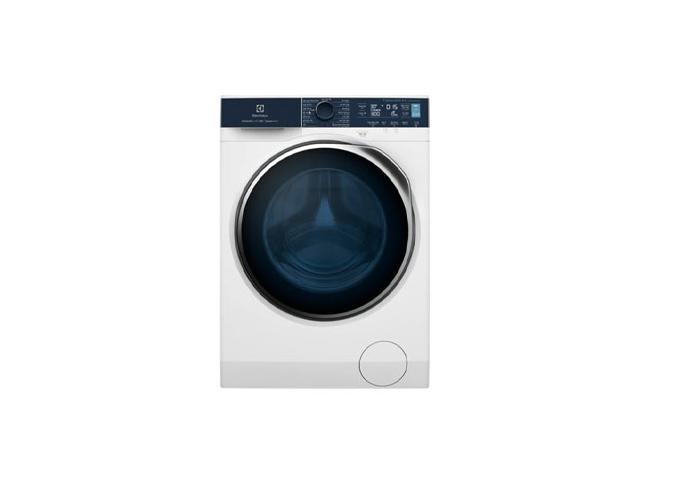 Máy giặt Electrolux 11 KG EWF1142Q7WB