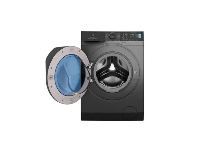 Máy giặt Electrolux 9.0 KG EWF9024P5SB