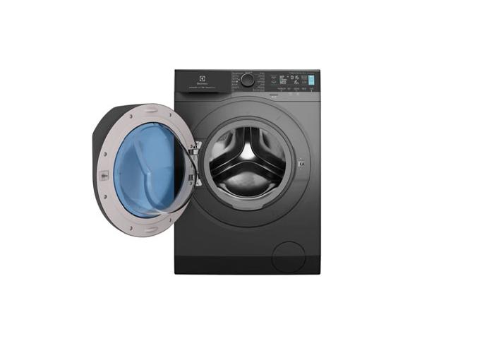 Máy giặt Electrolux 9.0 KG EWF9042R7SB