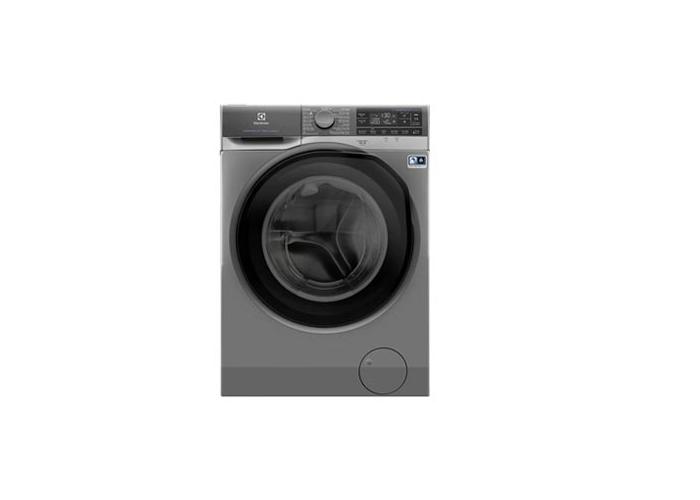 Máy giặt Electrolux 11 KG EWF1141SESA