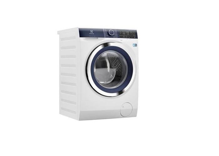 Máy giặt Electrolux 9.5 KG EWF9523BDWA