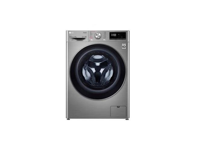 Máy giặt LG 8.5 KG FV1408S4V