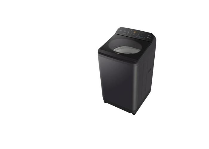 Máy giặt Panasonic 10.5 KG NA-FD10AR1BV