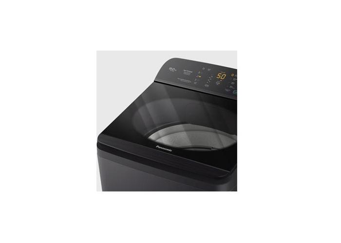 Máy giặt Panasonic 10.5 KG NA-FD10AR1BV