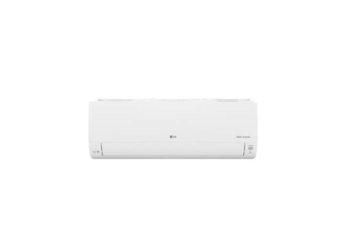 Máy lạnh LG Inverter 1.0 HP V10APH2