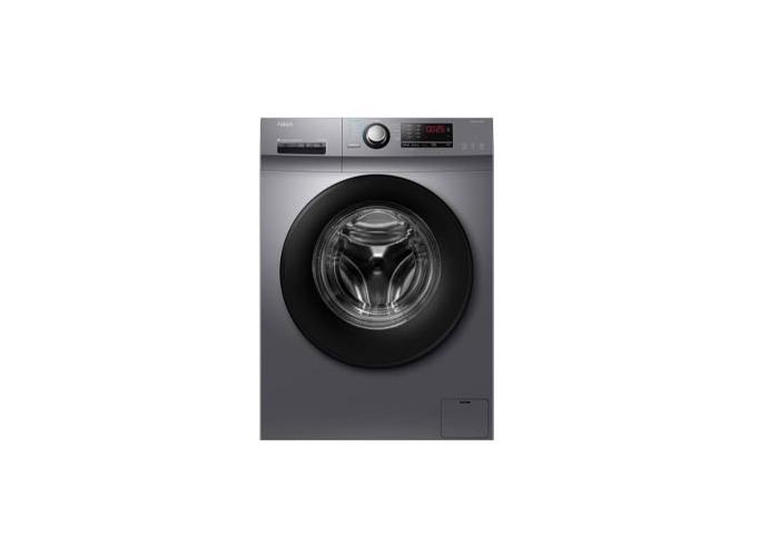 Máy giặt Aqua 10.5 KG AQD-A1051G(S)