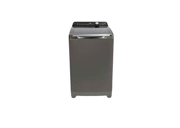 Máy giặt Aqua 11 Kg AQW-FR110GT(PS)