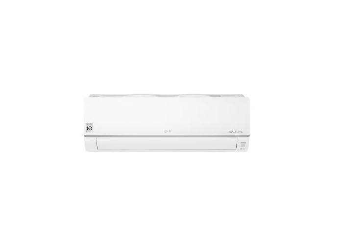 Máy lạnh LG 1.0 HP V10API1
