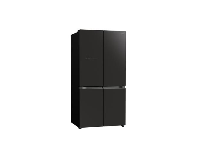 Tủ lạnh Hitachi 569 lít R-WB640VGV0(GMG)