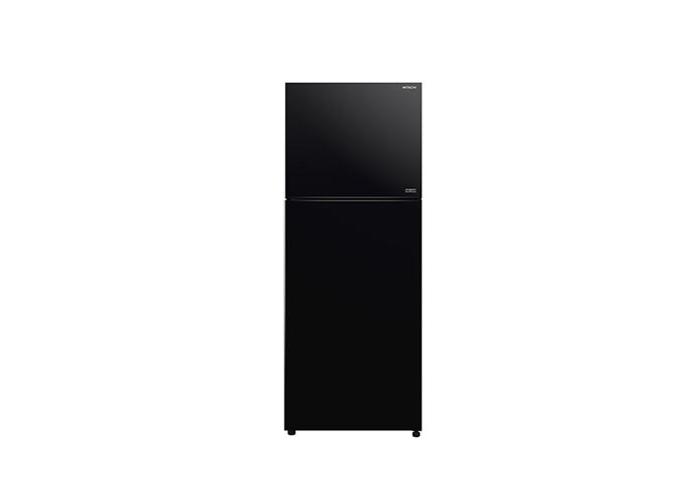 Tủ Lạnh Hitachi 390 Lít R-FVY510PGV0(GBK)