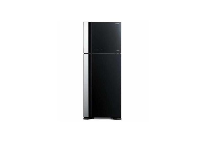 Tủ lạnh Hitachi 450 lít R-FG560PGV8(GBK)