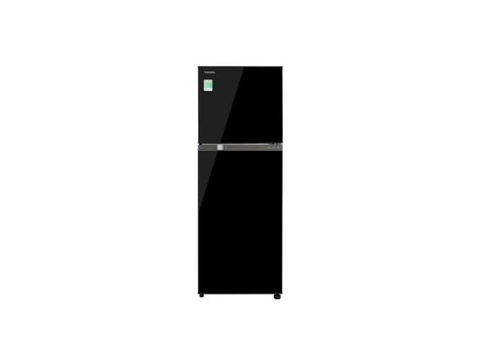 Tủ lạnh Toshiba 233 lít GR-A28VM(UKG1)