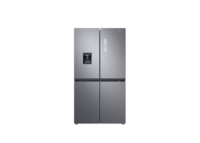 Tủ lạnh Samsung 488 lít RF48A4010M9/SV