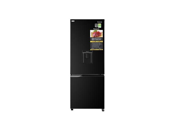 Tủ lạnh Panasonic 290 lít NR-BV320WKVN
