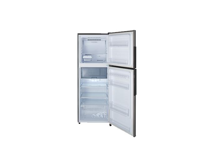 Tủ lạnh Sharp 314 lít SJ-X316E-DS