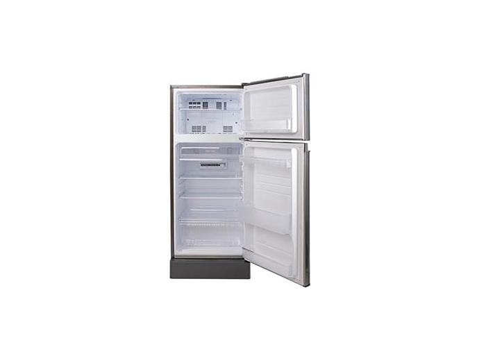 Tủ lạnh Sharp 165 lít SJ-X176E-DSS