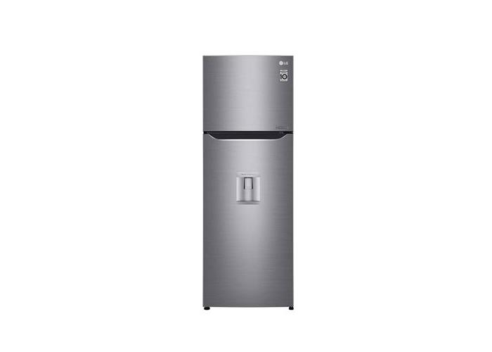 Tủ lạnh LG 255 lít GN-D255PS